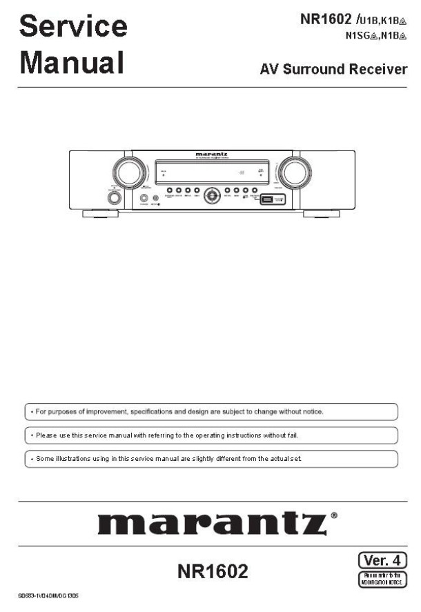 NR-1602 Ver.4